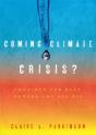 Coming Climate Crisis? - Preview