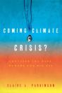 Coming Climate Crisis? - Preview