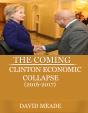 Coming Clinton Economic Collapse - Preview