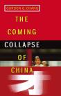 Coming Collapse Of China - Preview