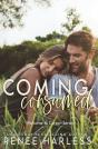 Coming Consumed - Preview