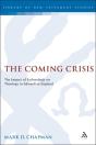 Coming Crisis - Preview