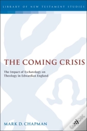 Coming Crisis