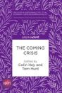 Coming Crisis - Preview