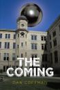 Coming - Preview