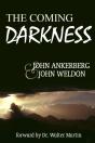 Coming Darkness - Preview