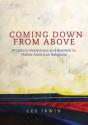 Coming Down From Above - Preview