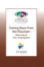 Coming Down From The Mountain - Preview