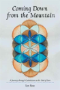 Coming Down From The Mountain - Preview