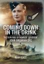 Coming Down In The Drink - Preview