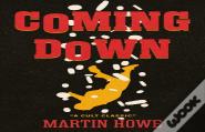 Coming Down