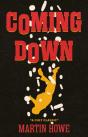 Coming Down - Preview