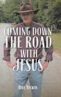Coming Down The Road With Jesus - Preview