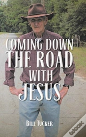 Capa do artigo Coming Down The Road With Jesus