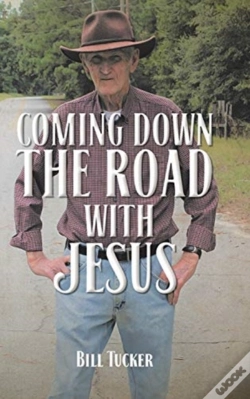 Capa do artigo Coming Down The Road With Jesus