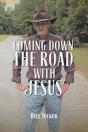 Coming Down The Road With Jesus - Preview