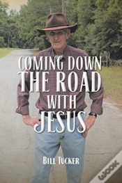 Capa do artigo Coming Down The Road With Jesus
