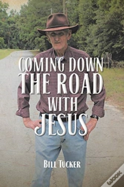 Capa do artigo Coming Down The Road With Jesus