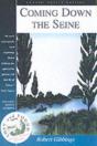 Coming Down The Seine - Preview