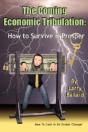 Coming Economic Tribulation - Preview