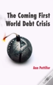 Capa do artigo Coming First World Debt Crisis