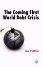 Coming First World Debt Crisis - Preview