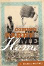 Coming For To Carry Me Home - Preview