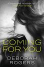 Coming For You - Preview