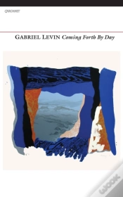 Capa do artigo Coming Forth By Day