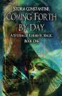 Coming Forth By Day - Preview