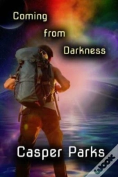 Coming From Darkness