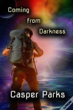 Capa do artigo Coming From Darkness