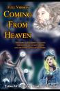 Coming From Heaven. Full Version - Preview