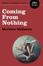 Coming From Nothing - Preview