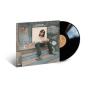 Coming from Reality - Vinil - Preview