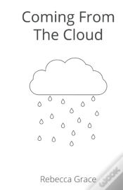 Capa do artigo Coming From The Cloud