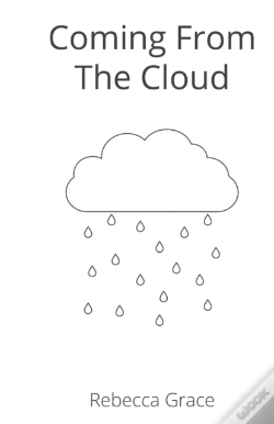 Capa do artigo Coming From The Cloud