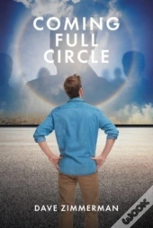 Coming Full Circle