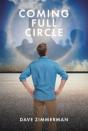 Coming Full Circle - Preview