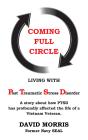Coming Full Circle - Preview