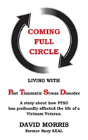 Coming Full Circle - Preview