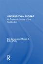 Coming Full Circle - Preview