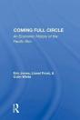 Coming Full Circle - Preview
