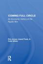 Coming Full Circle - Preview
