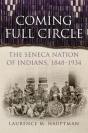 Coming Full Circle - Preview