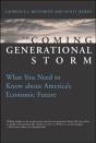 Coming Generational Storm - Preview