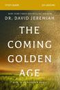 Coming Golden Age Bible Study Guide - Preview
