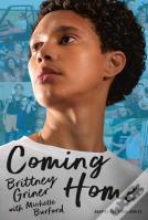 Coming Home (Adapted For Young Adults)