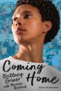 Coming Home (Adapted For Young Adults) - Preview