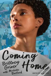 Capa do artigo Coming Home (Adapted For Young Adults)